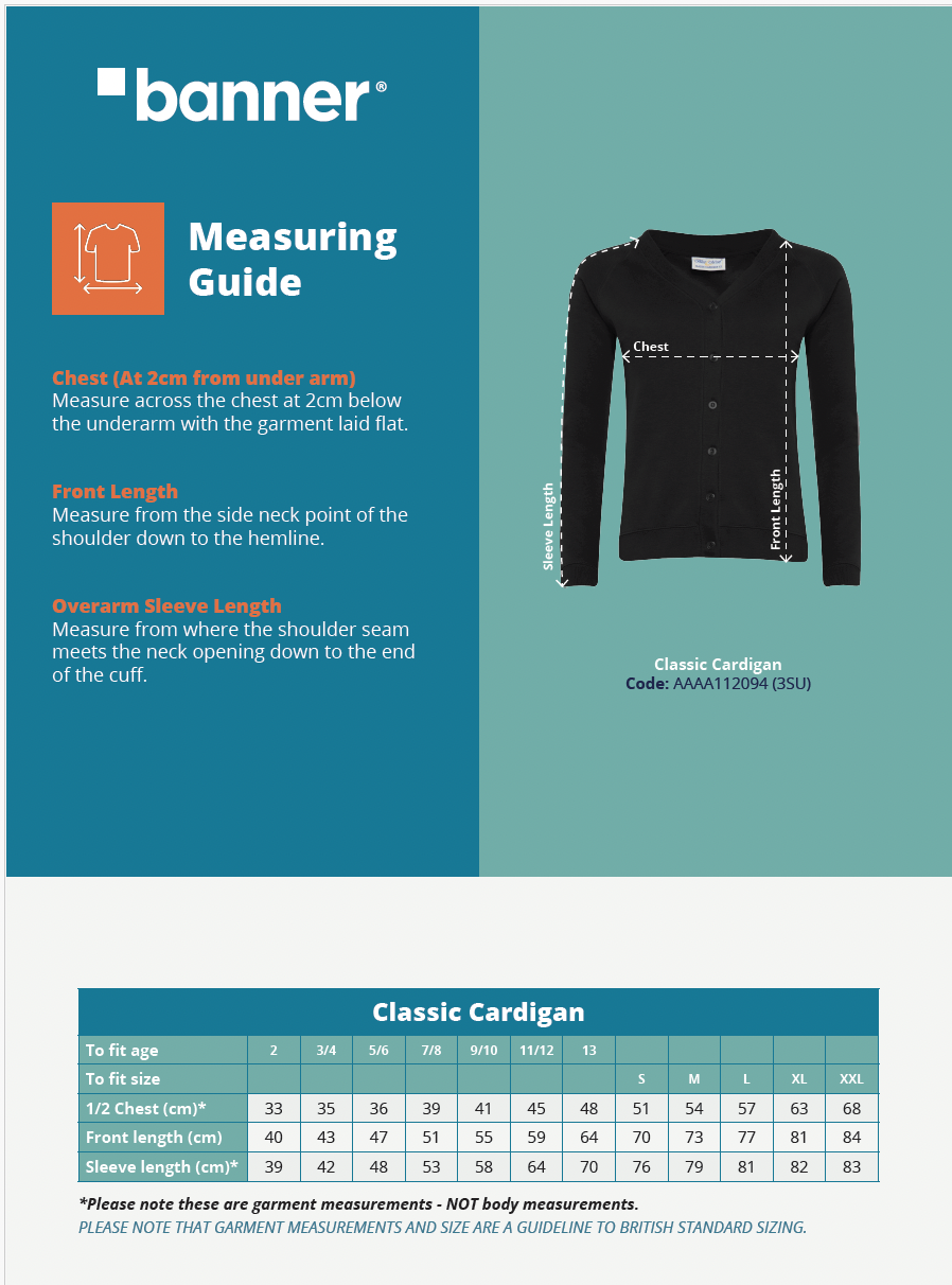 Screenshot 2026-02-01 at 17.20.35