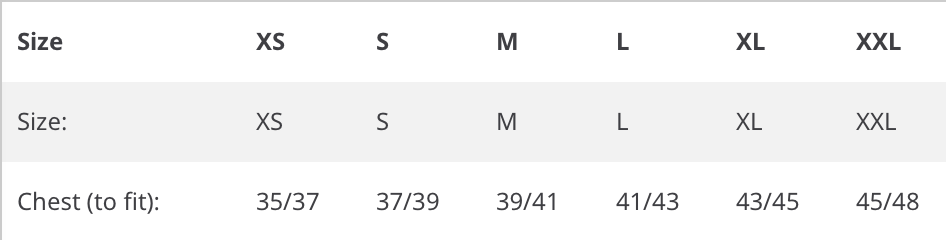 Screenshot 2026-02-02 at 18.37.41