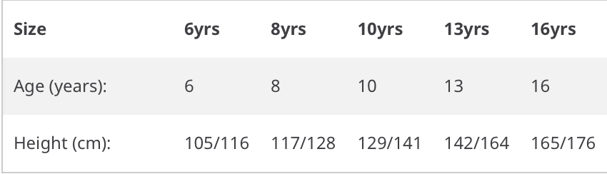 Screenshot 2026-02-02 at 19.14.05